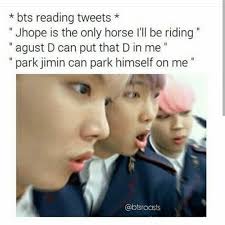 Hard Stan Be Like Bts Memes Kpop Memes Bts Bts Memes Hilarious