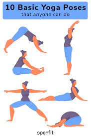 Maybe you would like to learn more about one of these? Yoga Poses For Beginners Cheap Online