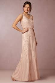Brooklyn Dress Sparkly Bridesmaid Dress Pink Sparkly Bridesmaid Dresses Bridesmaid Dresses