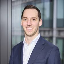 Meet the Founder and Managing Director of Breal CM, NATHAN MCQUEEN! He is a  qualified credit management professional with over 25 years' experience in  the industry. Nathan started his career in… |