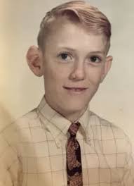 Johnny Crisson Obituary (1954