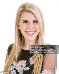 155 Tesoro High School Photos & High Res Pictures