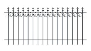 Pin Auf Gartentisch
