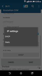 Table of contents  hide causes of google play store connection timed out android error issue: Summary Of A Way To Fix Play Store Error Connection Timed Out During The Process Of Downloading And Installing The Application