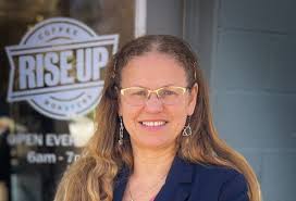 Who is running for Anne Arundel County school board?