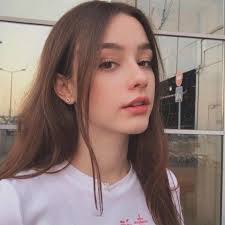 🔴 El presidente del Partido Regionalista de Integración Nacional (PRIN),  Walter Chirinos, expresó que existe una criminalidad de Estado porque el  Ejecutivo y el Legislativo están avalando la corrupción y favoreciendo a