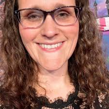 Mariah Moon (@thesimpleparent) • Instagram photos and videos