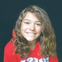 Shanna Martin's Instagram, Twitter & Facebook