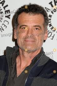 Bruce Thomas Pictures and Photos