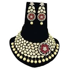 Bridal Jewellery On Rent In Delhi By Rakhi Agarwal Vivek Vihar Delhi Plan Your Wedding Paštas, telefonas, feisbukas, skaipas, komentarai ir t.t.įmonių skaičius (indija): rakhi agarwal vivek vihar delhi