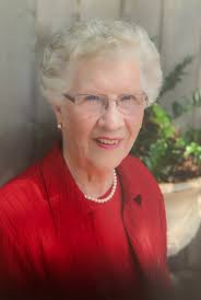 JOAN SWIFT (Clark County Recorder 1975