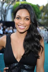 rosario-dawson-at-event-of-zookeeper-(2011)