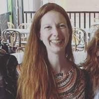 Sarabeth Stine's Instagram, Twitter & Facebook