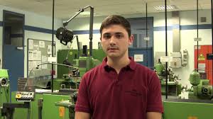 * capacity of 30,000 tonnes per year. Meet The Johnson Matthey Apprentices From Redwitz Germany Youtube