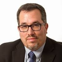 40+ "Avraham Ben" profiles