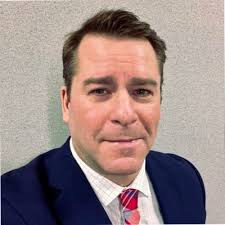 Resource One Advisors had a great time celebrating the Cardinals opening  day!