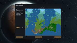Rimworld is a fascinating indie simulator about survival on the edge of the studied universe. How Do You View The World Like This Rimworld