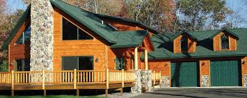 Not just for ski seasons; 6 Bed Vacation Home Rentals In Wisconsin Dells Spring Brook Resort