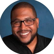 The End of an Era: The Russ Parr Morning Show Bids Farewell