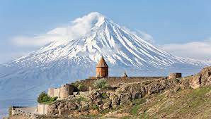 Sizeable populations are found outside armenia as well. Gesellschaft Schweiz Armenien Gsa Home Facebook
