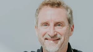 Video shows drug's 'life-changing' effect