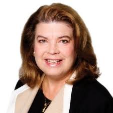 Conner & Winters, LLP