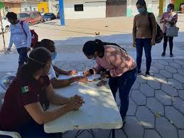 En el siguiente enlace se encuentra disponible la relación de becas a cargo de la coordinación nacional y su compatibilidad, o no, con esta beca: Beca Manutencion Unam 2021 Resultados Mexico Desconocido