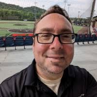 Mark O'Brien Email & Phone Number