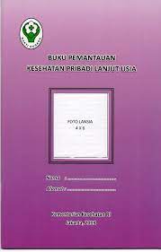 Berikut contoh cara membuat surat perjanjian pembuatan video inovasi desa jika dikerjakan oleh pihak ketiga. Hasil Kesepakatan Pertemuan Peningkatan Kegiatan Pengembangan Upaya Kesehatan Dasar Program Kesehatan Lansia Satuan Kerja Perangkat Daerah Website Resmi Pemerintah Provinsi Riau
