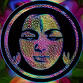 1200 Micrograms event image