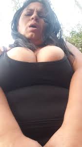 Stepmommy Big Tits Worship ft. Riderqueen by Mommys Fantasies: Erotica,  Taboo, BBW, Latina, Giant Porn | Faphouse