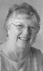 Cherokee Chronicle Times