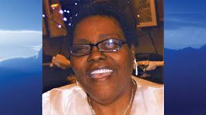 Juanita Pasley, Youngstown, Ohio Obituary