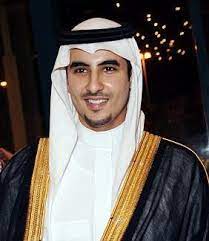 بحث الأمير خالد بن سلمان بن عبدالعزيز، نائب وزير الدفاع، خلال لقائه وزير خارجية المملكة المتحدة دومينيك راب، أمس الاثنين، العلاقات الثنائية المتميزة بين المملكتين الصديقتين، في إطار الشراكة الاستراتيجية، وسُبل. ÙˆÙƒØ§Ù„Ø© Ø£Ù…ÙŠØ±ÙƒÙŠØ© Ù‡Ø°Ù‡ Ø¯Ù„Ø§Ù„Ø§Øª ØªØ¹ÙŠÙŠÙ† Ø§Ù„Ø£Ù…ÙŠØ± Ø®Ø§Ù„Ø¯ Ø¨Ù† Ø³Ù„Ù…Ø§Ù† Ø³ÙÙŠØ± Ø§ Ù„Ø¯Ù‰ ÙˆØ§Ø´Ù†Ø·Ù† ØµØ­ÙŠÙØ© Ø§Ù„Ù…ÙˆØ§Ø·Ù† Ø§Ù„Ø¥Ù„ÙƒØªØ±ÙˆÙ†ÙŠØ©