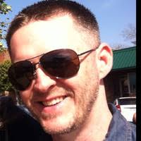 Kenyon Burnham Email & Phone Number