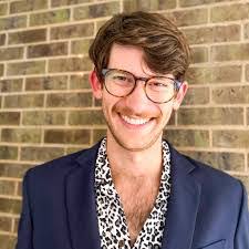 Tom Critchlow's Instagram, Twitter & Facebook