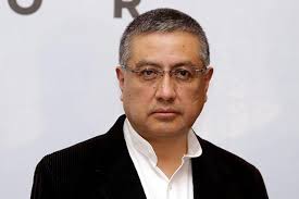 Tumban sanciones de la Función Pública contra Abelardo Cuéllar