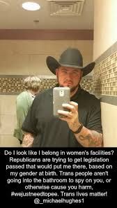 I Hate Selfies Quotes Quotesgram