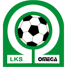 You can download in.ai,.eps,.cdr,.svg,.png formats. Lks Omega Kleszczow Logo Download Logo Icon Png Svg
