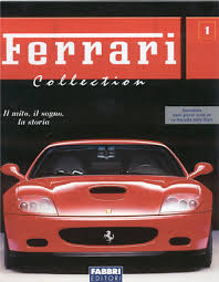 Image result for Rouge Ferrari 1999 DAF