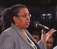 CONTINUING OUR COMMITMENT FOR THE NEXT GENERATION