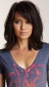 Pin On Beauty Hairstyles