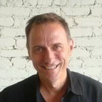 Se Jesus Fosse Prefeito: Transformacao e a Igreja Local by Bob Moffitt