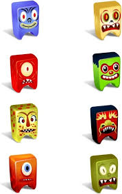 You can download free fire png images with transparent backgrounds from the largest collection on pngtree. Free Fire Icon Free Icon Download 15 649 Free Icon For Commercial Use Format Ico Png