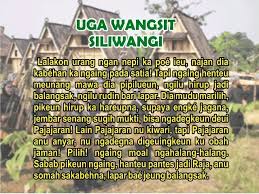 Kata kata bijak yang bisa menjadi alasan anda untuk bersemangat lagi ataupun bangkit kembali dari keterpurukan. Kata Bijak Prabu Siliwangi Kata Bijak Hari Ini