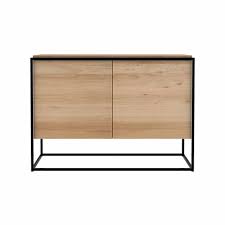 sideboard im skandinavischen design milanari com con imagenes planos de muebles muebles industriales muebles
