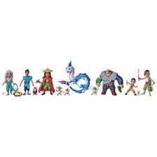Publié dans raya et le dernier dragon les livres de coloriage pour enfants, comme les autres jeux et jeux pour enfants, peuvent occuper un enfant pendant longtemps, développant son imagination et ses compétences manuelles. Raya And The Last Dragon Toys R Us Canada