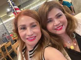 What if we coalesced into a compass as a murmuration that points to  tomorrow's solar punk future world? On this Sunday and Monday gathering-  all are warmly welcome. Privately owned public spaces