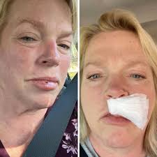 Today's very sad😭news!!'Bringing Up Bates' Kelly Jo Gives Major Updates On  Mama Jane's Cancer Battle