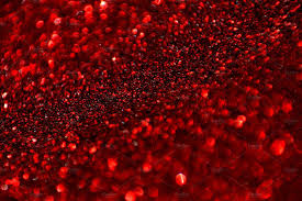 Red Glitter Background Red Glitter Background Glitter Background Red Glitter Wallpaper